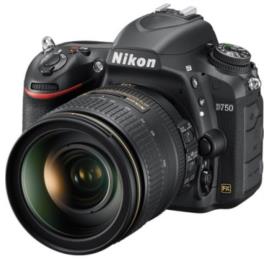 Nikon-D750-DSLR-Camera-with-24-120-F-4-VR
